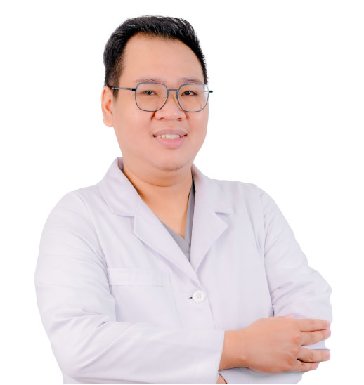 Võ Huỳnh Anh Minh