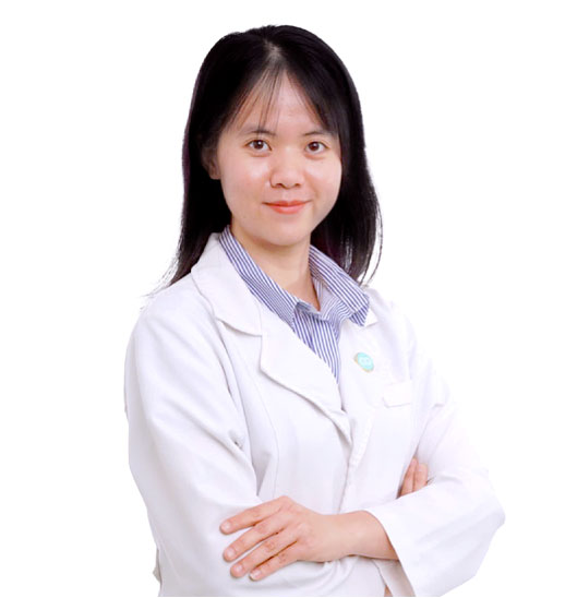 Trương Bạch Kim Thư