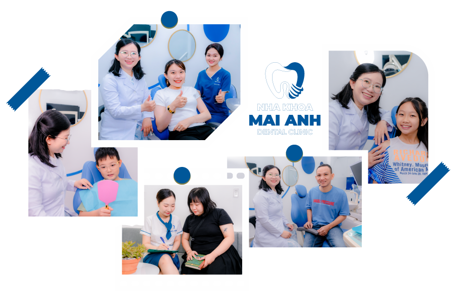 CẢM NHẬN KHÁCH HÀNG CẢM NHẬN KHÁCH HÀNG