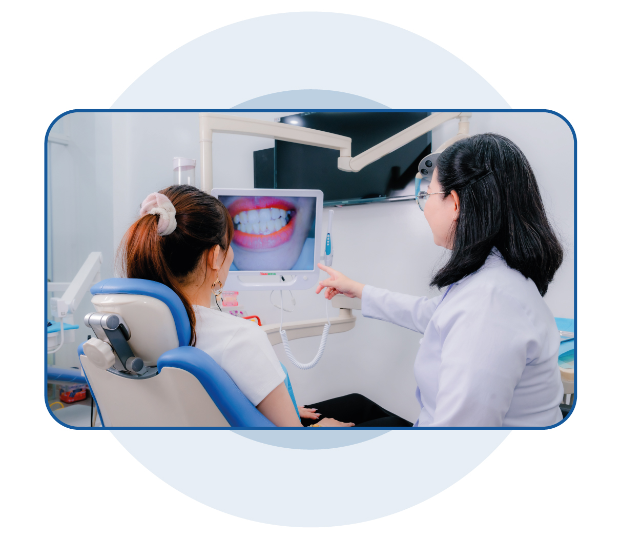 Loại răng sứ nào tốt nhất? Loại răng sứ nào tốt nhất?