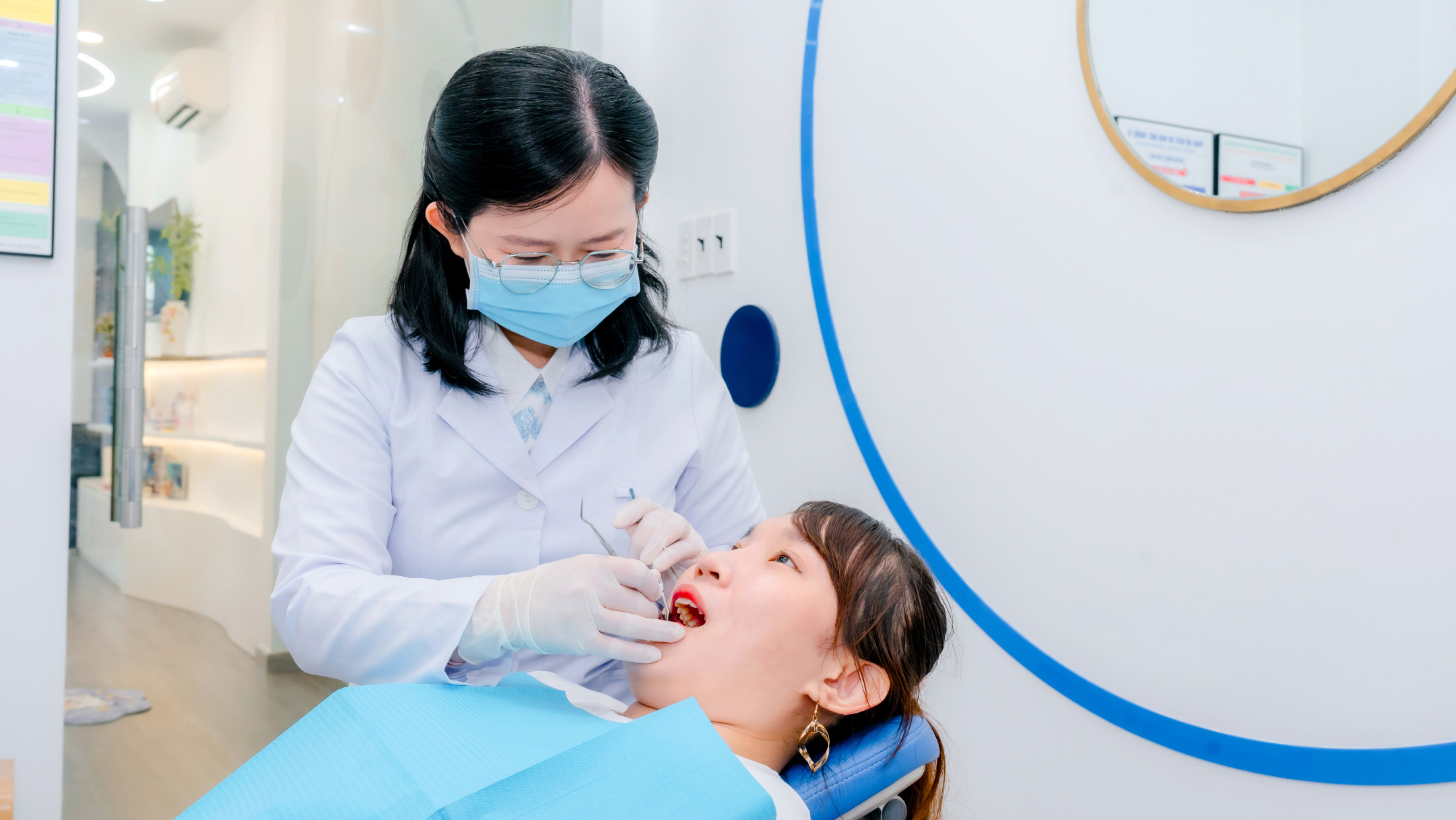 Ngăn ngừa bệnh lý răng miệng với chế độ chăm sóc khoa học Ngăn ngừa bệnh lý răng miệng với chế độ chăm sóc khoa học