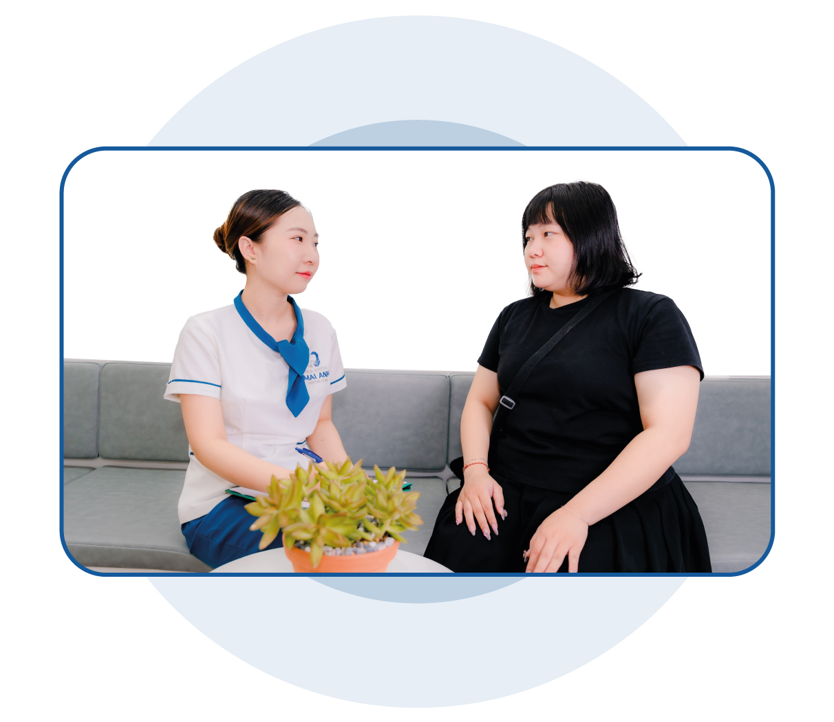 Niềng răng bao lâu thì đẹp?