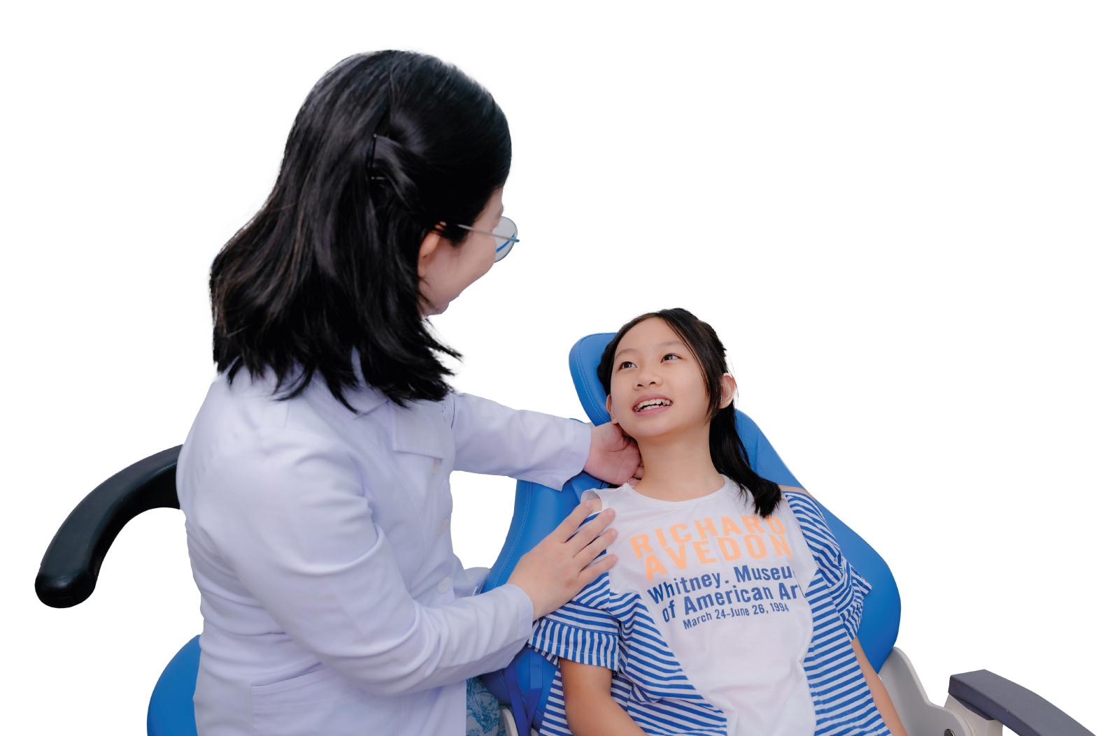 Niềng răng có đau hay không?