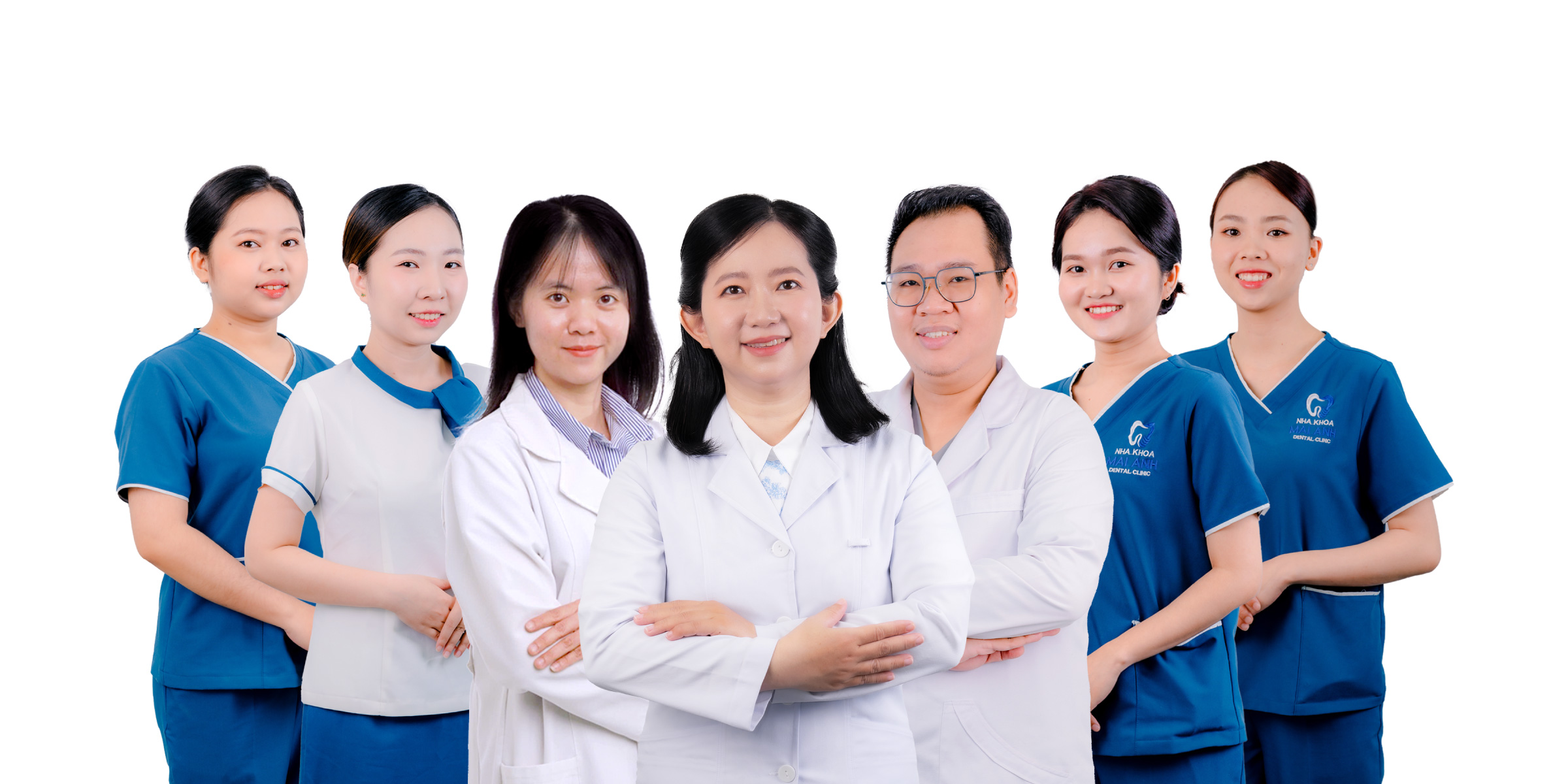 TẠI SAO CHỌN CHÚNG TÔI? TẠI SAO CHỌN CHÚNG TÔI?