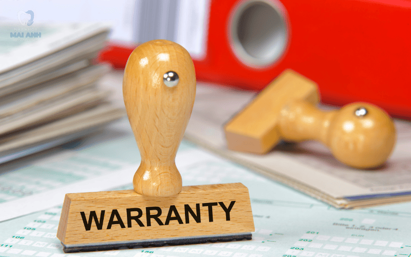 Cần lưu ý gì sau khi trồng răng implant toàn hàm?