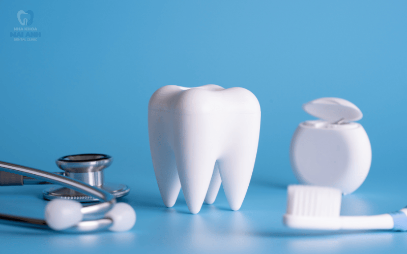 Làm gì để lành thương nhanh sau khi trồng răng Implant? Chi phí trồng răng Implant mới nhất 2025! Làm gì để lành thương nhanh sau khi trồng răng Implant? Chi phí trồng răng Implant mới nhất 2025!