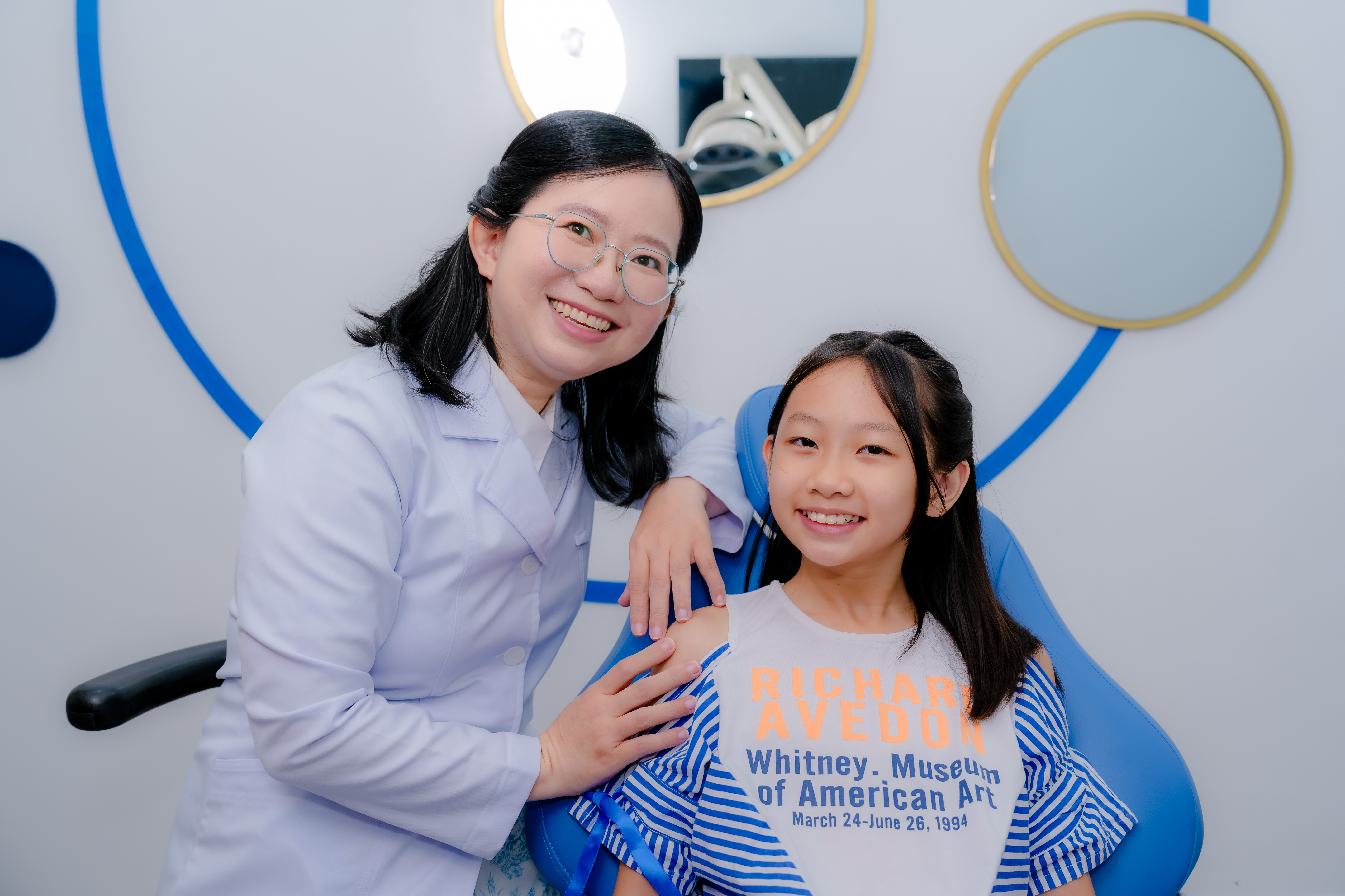 Sự kiện khuyến mãi