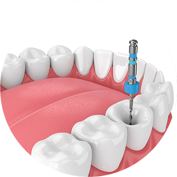 Nha khoa tổng quát