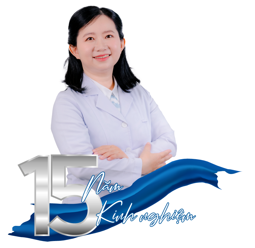 Nha khoa Mai Anh Nha khoa Mai Anh