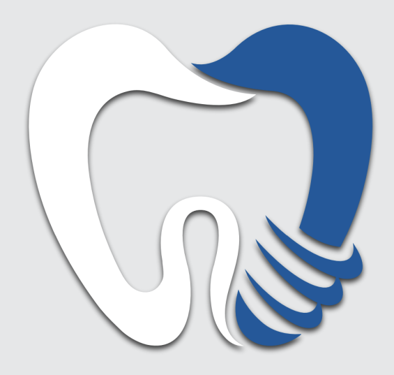 Bảng Giá Dịch Vụ