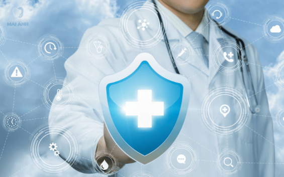 Địa chỉ nha khoa chất lượng tại Gò Vấp bạn nên biết Địa chỉ nha khoa chất lượng tại Gò Vấp bạn nên biết