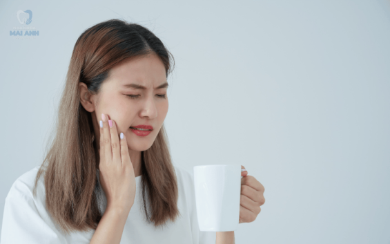 Nha khoa nhổ răng khôn tại Gò Vấp mà bạn không nên bỏ qua