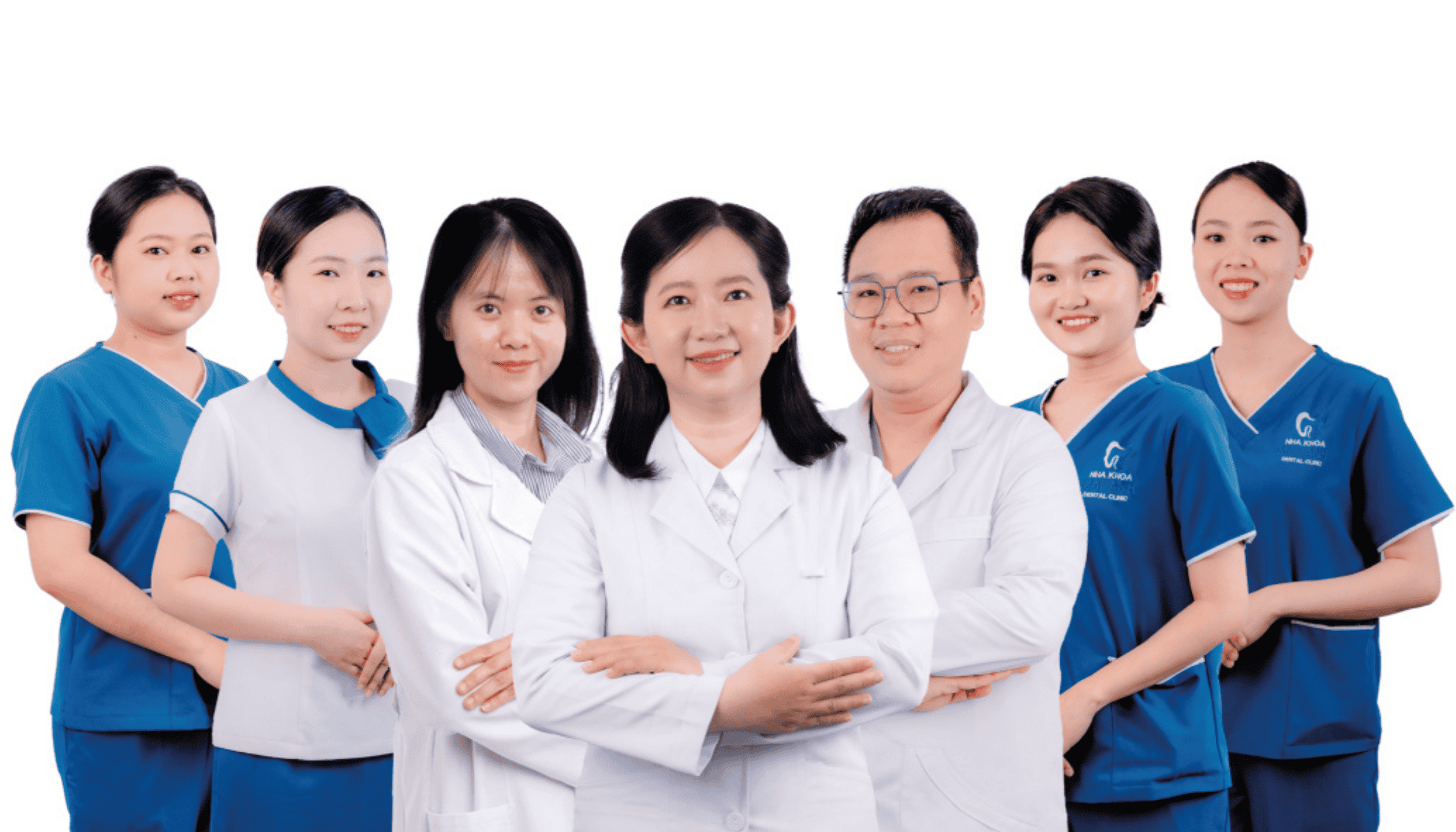 Ưu điểm khi trồng răng Implant tại Nha khoa Mai Anh  Ưu điểm khi trồng răng Implant tại Nha khoa Mai Anh